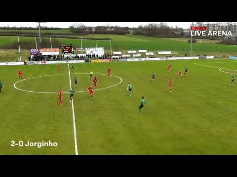 03/03/2024 | BGL Ligue | US Mondorf - FC Déifferdeng 03