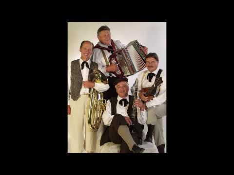 ans. Šentjurski Muzikanti - Tam kjer je naš dom(AVSENIK)