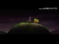 Trolls Creek Death Chef Death