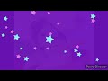 Wonder Pets Save The Panda Opening Theme Nickelodeon Hungary Airing