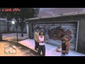 Grand Theft Auto V: Cj From Gta San Andreas In Gta ...