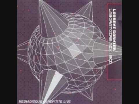 Video thumbnail for Flashback (Laboratoire Mix)