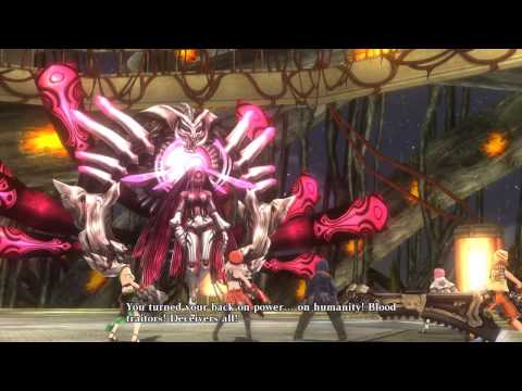 [GER] Walkthrough Part 7 (Story 44 - Story 50)