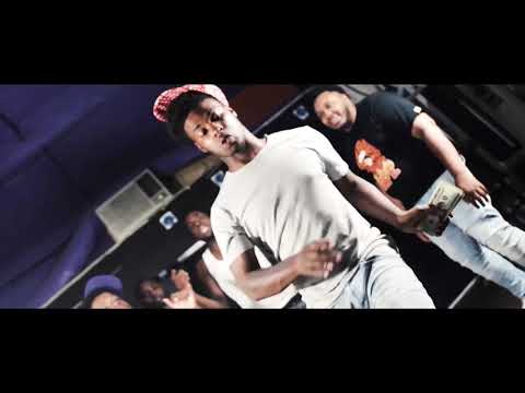 Z-Cliff : 50 Bar Freestyle