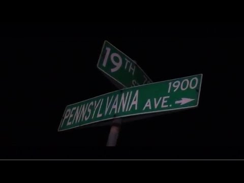 Pyrex Pissy x Lil Stink "All Day" (Official Video)