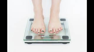 Download lagu BIP - Aku Gemuk Lagi ( Lirik ) mp3 Download lagu BIP - Aku Gemuk Lagi ( Lirik ) mp3