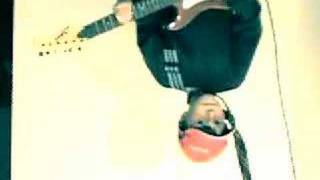 rogue traders Don&#39;t You Wanna Feel Visual Effects Tests