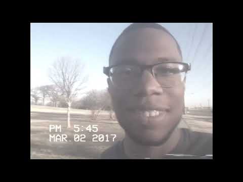 how every scary movie used to start | Rdcworld1