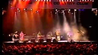 That Petrol Emotion - Cue the Music