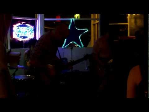 Rex or Regina 6/7 2012