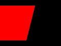 Red Flashing Lights For 2 Hours Red Strobe Lights 60 FPS 4K