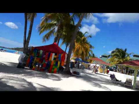 Videos del Jolly Beach Antigua 3★ en Bolans, Antigua y BarbudaVer MásVerPrecios18CerrarConsulta por Whatsapp 🇦🇷BookingTripadvisorExpediaAgodaTravelocityOrbitzPricelineTripSkyscannerDespegarKayakHotelesBestdayDestiniaTrivagoLastminuteHotwireTui