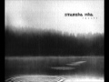 Старуха Мха - Папоротник 