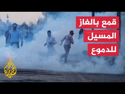 باكستان.. عمران خان يمهل الحكومة 6 أيام لتحديد موعد للانتخابات