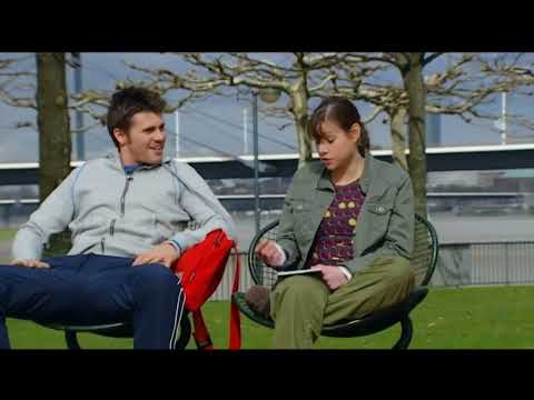 Chrolli VL Part 71 (Ep. 3162)