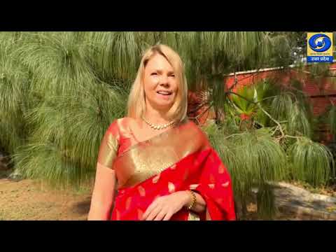 Republic Day 2026 | भारत के मित्र रूस की चौंकाने वाली बधाई | Russia Wishes India on 26 January