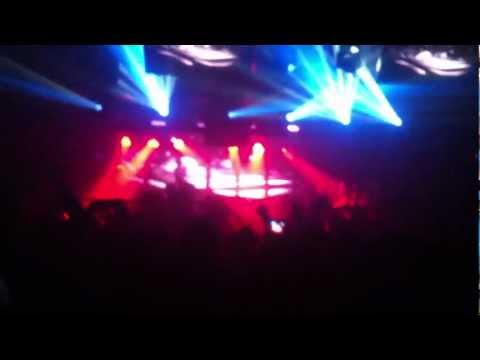 Wiegel Meirmans Snitker -- Nova Zembla (Armin van Buuren Remix)