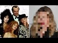 Čarodějka Z Eastwicku Michelle Pfeiffer šokuje V šedesáti Vypadá Lépenež