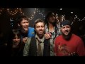 Louden Swain - All I Need - Official Video 