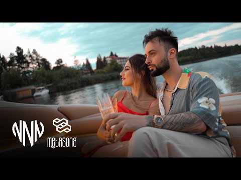 NONI - Noapte de vara | OFFICIAL VIDEO