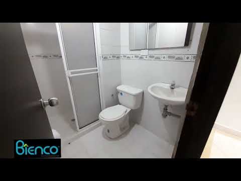 Apartamentos, Venta, El Refugio - $235.000.000