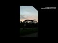 I Travel Morroa Sucre COLOMBIA By Valeri Echavez