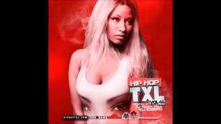 Wiz Khalifa ft Snoop Dogg, Ty Dolla $ign - You &amp; Your Friends [ TXL. VOL. 46 }