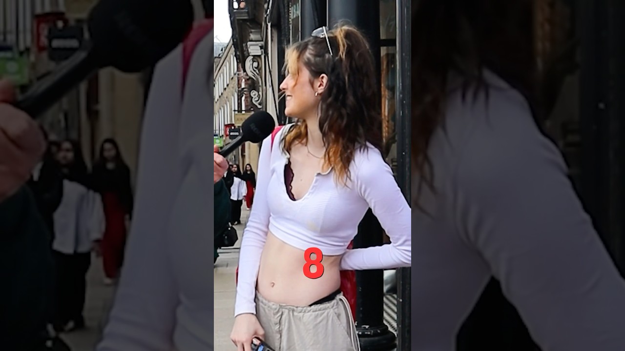 When was your first kiss 💋