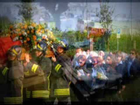 Gli angeli di ONNA - Marcia sinfonica (MAGNIFICI Pasquale)