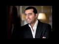 أغنية Jad H Wehbe Official Channel النجم باسم ياخور ضيف جاد وهبي وناديا عمر على الأولى راديو الرابعة mp3 أغنية Jad H Wehbe Official Channel النجم باسم ياخور ضيف جاد وهبي وناديا عمر على الأولى راديو الرابعة mp3