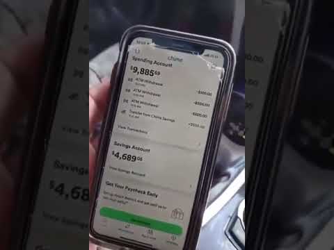 Chime Glitch Method Tutorial 2026