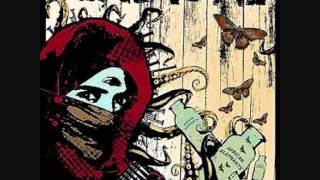 Dead to Me - I Dare You