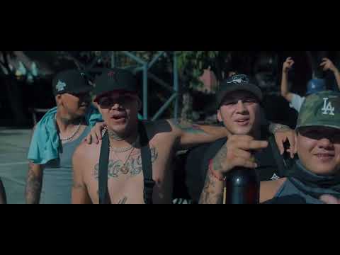 Look Whos Back   WYSER & ONER