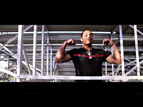 MopStick - Moment (Video)