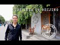 Episode 1 The Idea Of Beijing