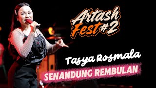 Download lagu 12 mp3