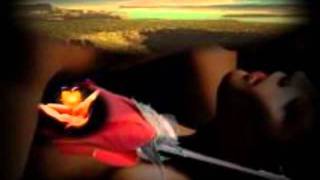 Rustless  Falling from the moon