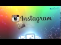 Gplus Latinoamericano Instagram