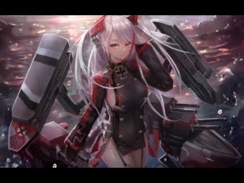 Nightcore - Give It To Dem