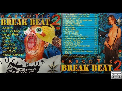 download lagu mp3 mp4 VA Breaks R Us Vol 13, download mp3 VA Breaks R Us Vol 13 free download, download mp3 VA Breaks R Us Vol 13