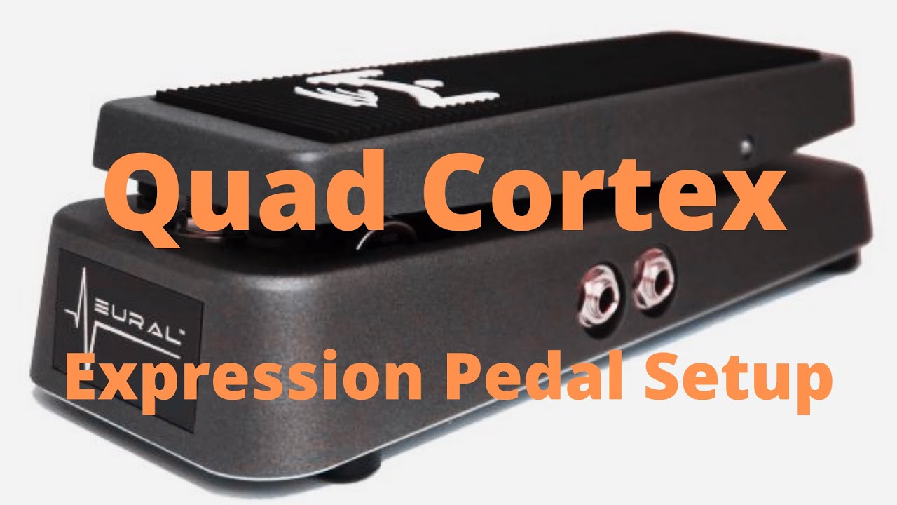 Mission Engineering SP1-ND-BK - Buy in Pedal King Mission Engineering SP1-ND-BK - Buy in Pedal King