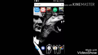 facebook instagram takipci hilesi android survey monkey anket uygulamasi - download uygulama acigi instagram sifresiz 15k takipci hilesi buglu