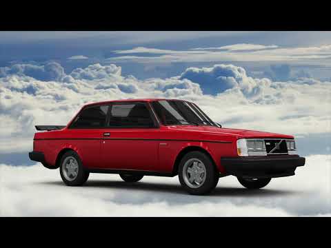 Halva Priset · Rasmus Gozzi · FRÖKEN SNUSK - RAGGARHIMLEN (Hasselyra Remix)