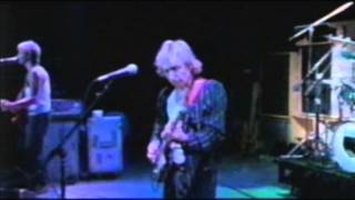 The Police - Driven to Tears (From Urgh! A Music War [1981])