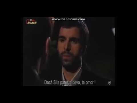Puterea Destinului - Sila cearta intre Boran si Emre episodul 21 !