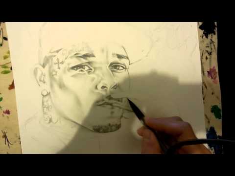 MAC LUCCI BY SISTASILA SOSO