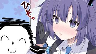 自信について話しながら作業！【作業配信】