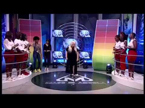 MilaNova (Made in Angola)