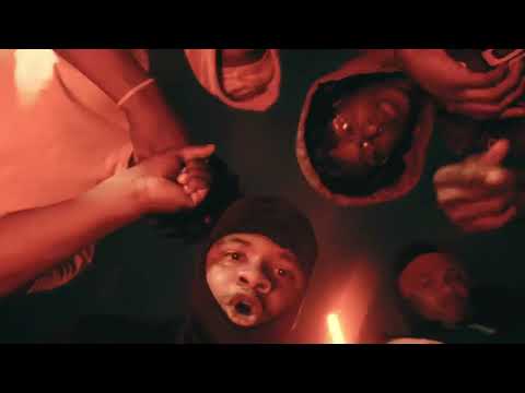 Redlight Glizzy - “ 5:30 “ Feat. Jaayg (Official Video Shot By Evisions)