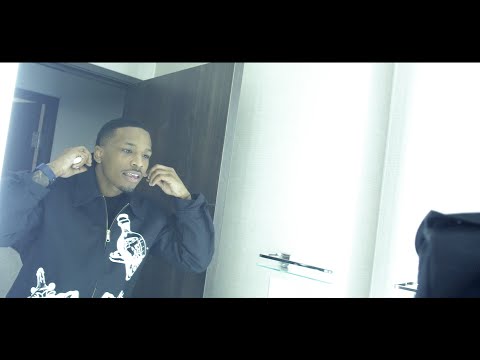 BTD D.D.- ROCKOUT D.D. Ft Hect (Official music video) shot by Jsph Media